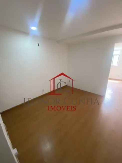 Foto 4 de Sala Comercial para alugar em Rio De Janeiro - RJ