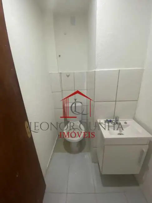 Foto 3 de Sala Comercial para alugar em Rio De Janeiro - RJ