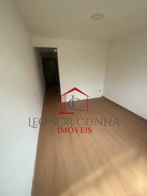 Foto 7 de Sala Comercial para alugar em Rio De Janeiro - RJ