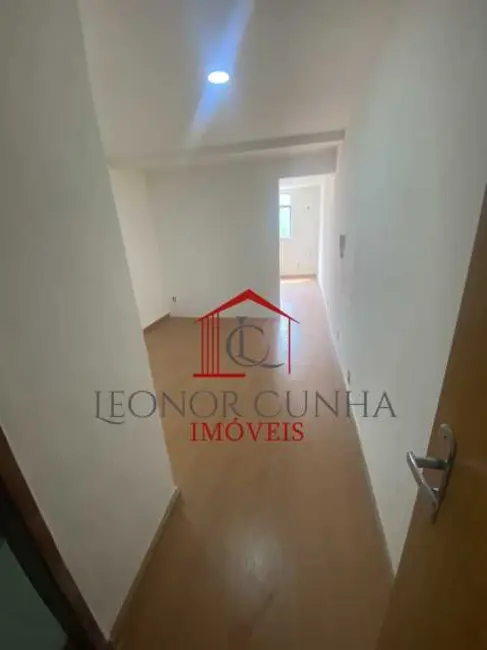 Foto 1 de Sala Comercial para alugar em Rio De Janeiro - RJ