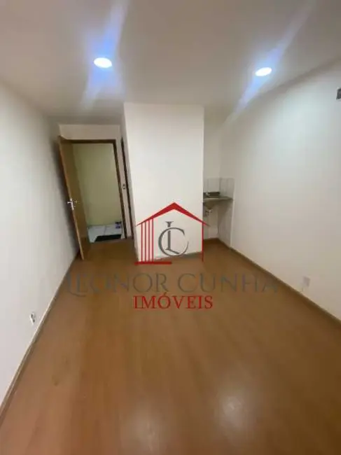 Foto 5 de Sala Comercial para alugar em Rio De Janeiro - RJ