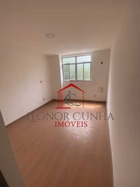 Foto 6 de Sala Comercial para alugar em Rio De Janeiro - RJ