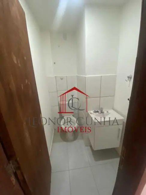 Foto 2 de Sala Comercial para alugar em Rio De Janeiro - RJ