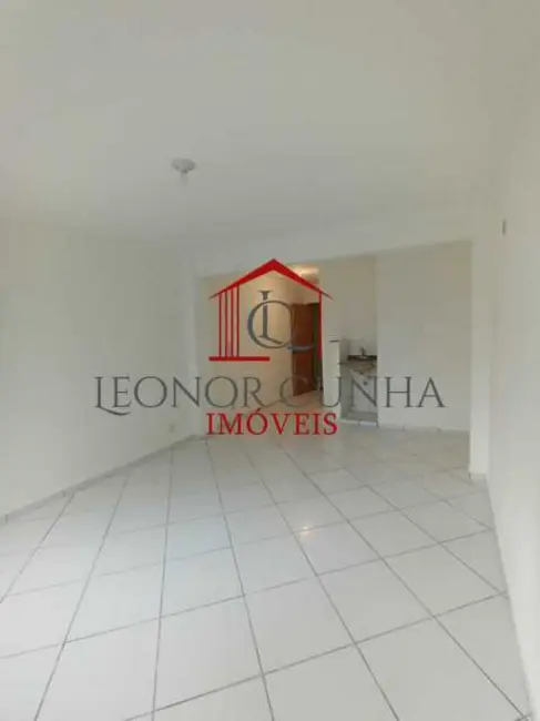 Foto 4 de Sala Comercial para alugar em Rio De Janeiro - RJ