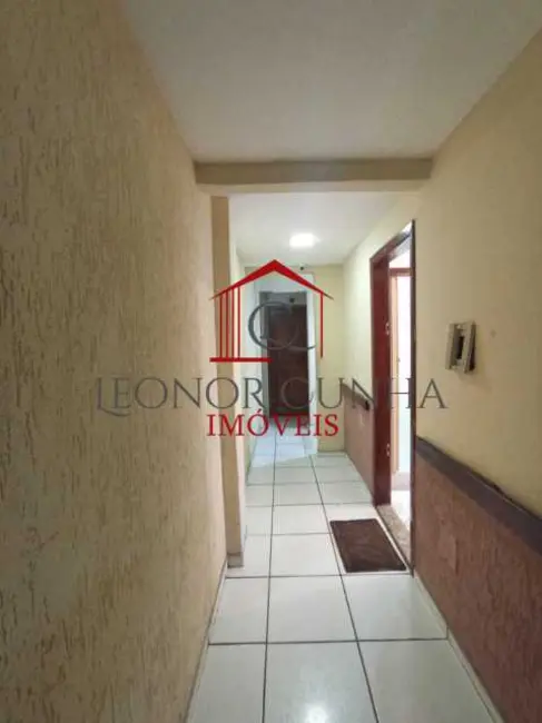 Foto 9 de Sala Comercial para alugar em Rio De Janeiro - RJ