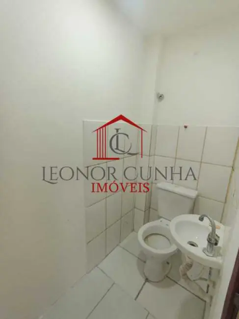 Foto 7 de Sala Comercial para alugar em Rio De Janeiro - RJ