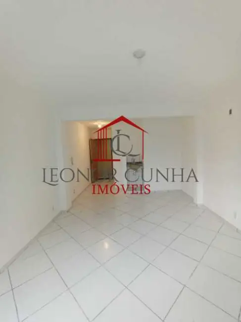 Foto 5 de Sala Comercial para alugar em Rio De Janeiro - RJ