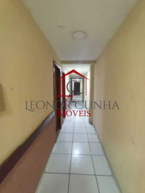 Foto 8 de Sala Comercial para alugar em Rio De Janeiro - RJ
