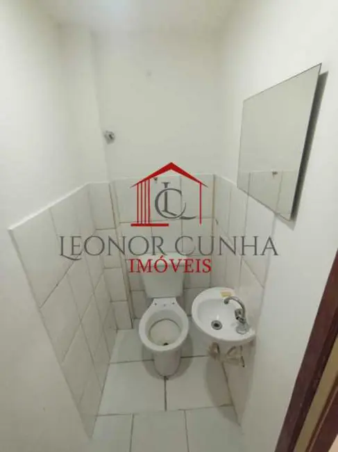 Foto 6 de Sala Comercial para alugar em Rio De Janeiro - RJ