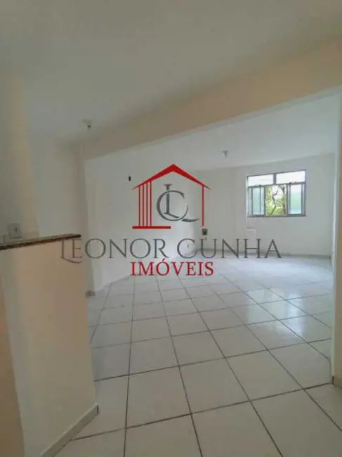 Foto 2 de Sala Comercial para alugar em Rio De Janeiro - RJ