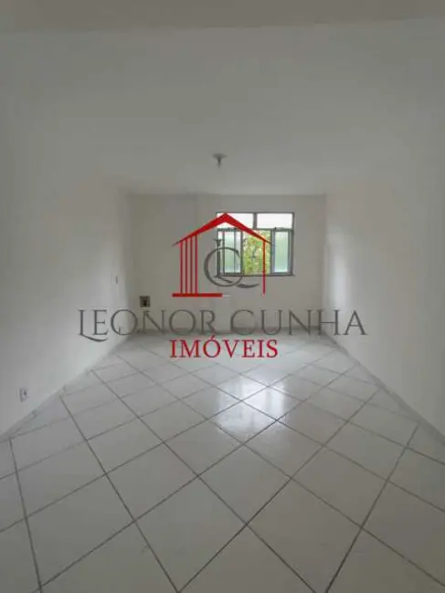 Foto 3 de Sala Comercial para alugar em Rio De Janeiro - RJ