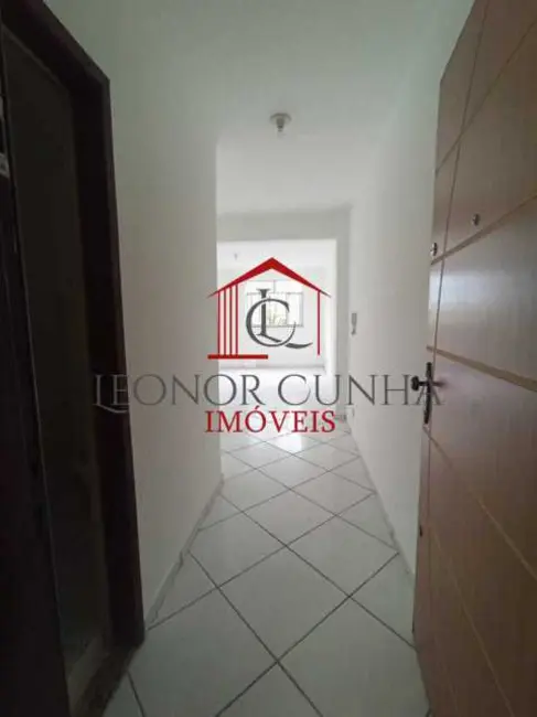 Foto 1 de Sala Comercial para alugar em Rio De Janeiro - RJ