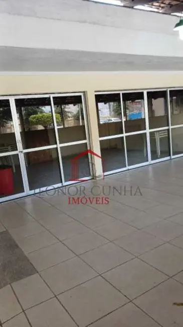 Apartamento com 2 quartos para alugar, 47m2 em Rio De Janeiro - RJ - imagem 9 Foto 9 de Apartamento com 2 quartos para alugar, 47m2 em Rio De Janeiro - RJ