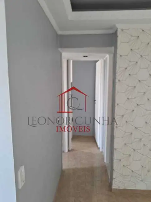 Apartamento com 2 quartos para alugar, 47m2 em Rio De Janeiro - RJ - imagem 6 Foto 6 de Apartamento com 2 quartos para alugar, 47m2 em Rio De Janeiro - RJ