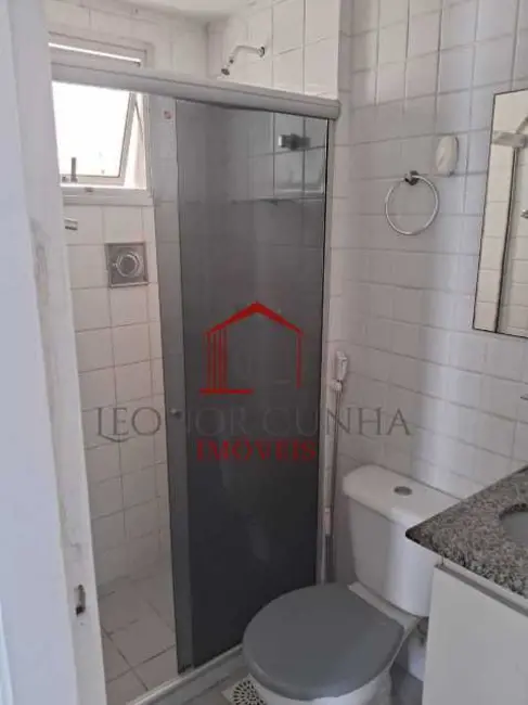 Apartamento com 2 quartos para alugar, 47m2 em Rio De Janeiro - RJ - imagem 3 Foto 3 de Apartamento com 2 quartos para alugar, 47m2 em Rio De Janeiro - RJ