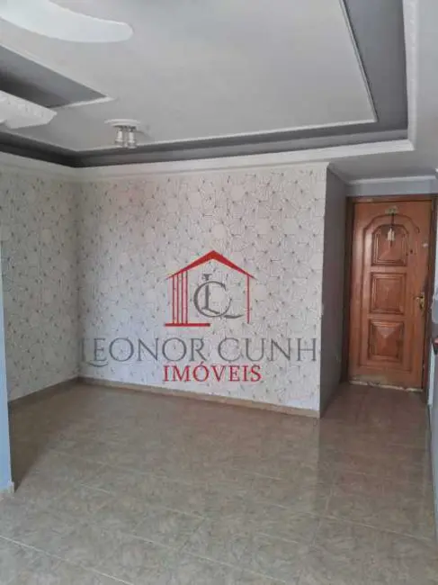 Apartamento com 2 quartos para alugar, 47m2 em Rio De Janeiro - RJ - imagem 1 Foto 1 de Apartamento com 2 quartos para alugar, 47m2 em Rio De Janeiro - RJ