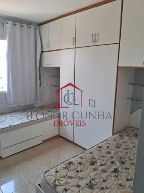 Apartamento com 2 quartos para alugar, 47m2 em Rio De Janeiro - RJ - imagem 7 Foto 7 de Apartamento com 2 quartos para alugar, 47m2 em Rio De Janeiro - RJ