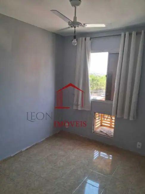 Apartamento com 2 quartos para alugar, 47m2 em Rio De Janeiro - RJ - imagem 5 Foto 5 de Apartamento com 2 quartos para alugar, 47m2 em Rio De Janeiro - RJ