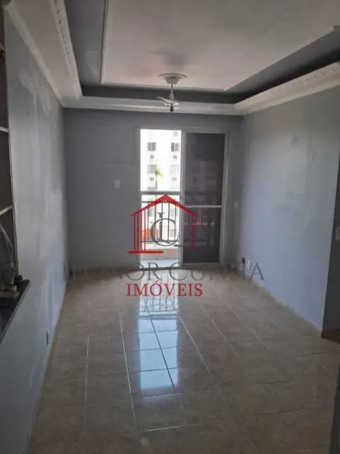 Apartamento com 2 quartos para alugar, 47m2 em Rio De Janeiro - RJ - imagem 2 Foto 2 de Apartamento com 2 quartos para alugar, 47m2 em Rio De Janeiro - RJ