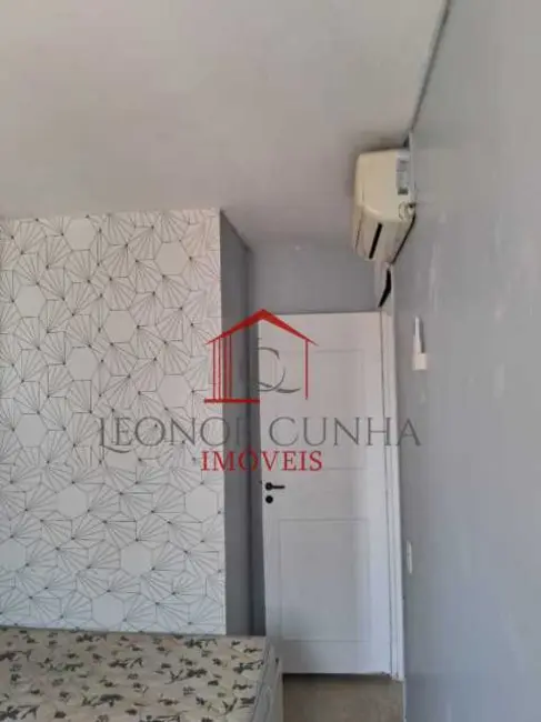 Apartamento com 2 quartos para alugar, 47m2 em Rio De Janeiro - RJ - imagem 8 Foto 8 de Apartamento com 2 quartos para alugar, 47m2 em Rio De Janeiro - RJ
