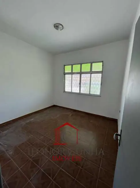Casa com 2 quartos à venda em Rio De Janeiro - RJ - imagem 7 Foto 7 de Casa com 2 quartos à venda em Rio De Janeiro - RJ