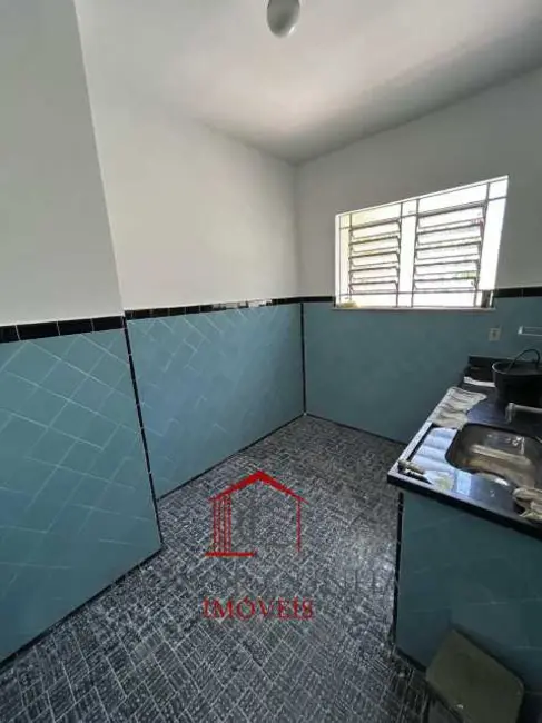Casa com 2 quartos à venda em Rio De Janeiro - RJ - imagem 4 Foto 4 de Casa com 2 quartos à venda em Rio De Janeiro - RJ