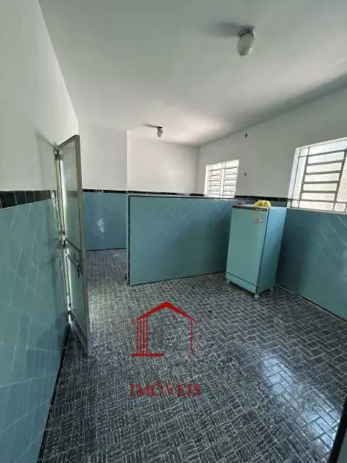Casa com 2 quartos à venda em Rio De Janeiro - RJ - imagem 6 Foto 6 de Casa com 2 quartos à venda em Rio De Janeiro - RJ