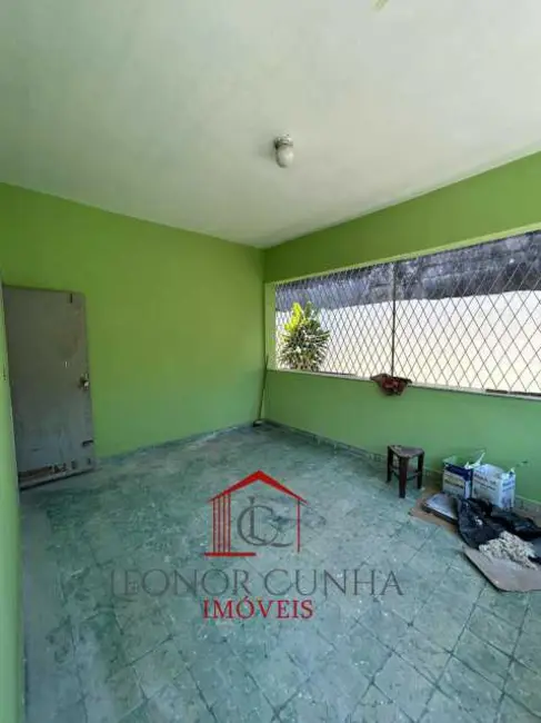 Casa com 2 quartos à venda em Rio De Janeiro - RJ - imagem 2 Foto 2 de Casa com 2 quartos à venda em Rio De Janeiro - RJ