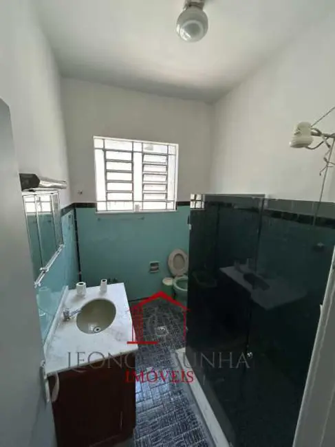 Casa com 2 quartos à venda em Rio De Janeiro - RJ - imagem 5 Foto 5 de Casa com 2 quartos à venda em Rio De Janeiro - RJ