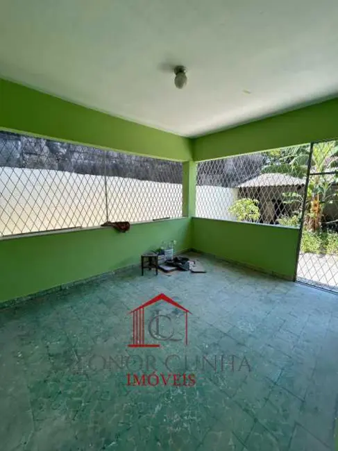 Casa com 2 quartos à venda em Rio De Janeiro - RJ - imagem 3 Foto 3 de Casa com 2 quartos à venda em Rio De Janeiro - RJ