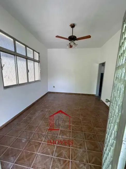 Casa com 2 quartos à venda em Rio De Janeiro - RJ - imagem 9 Foto 9 de Casa com 2 quartos à venda em Rio De Janeiro - RJ