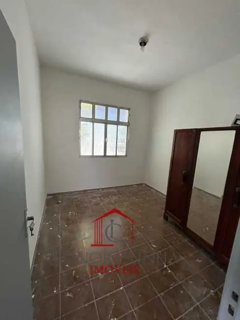 Casa com 2 quartos à venda em Rio De Janeiro - RJ - imagem 8 Foto 8 de Casa com 2 quartos à venda em Rio De Janeiro - RJ