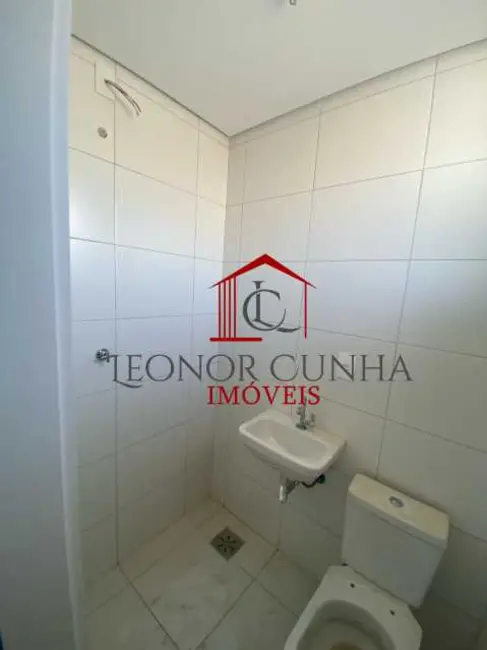 Apartamento com 3 quartos à venda, 90m2 em Rio De Janeiro - RJ - imagem 9 Foto 9 de Apartamento com 3 quartos à venda, 90m2 em Rio De Janeiro - RJ