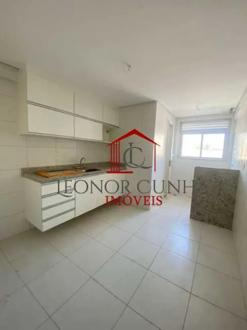 Apartamento com 3 quartos à venda, 90m2 em Rio De Janeiro - RJ - imagem 5 Foto 5 de Apartamento com 3 quartos à venda, 90m2 em Rio De Janeiro - RJ