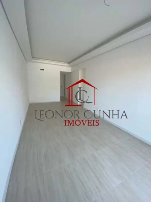 Apartamento com 3 quartos à venda, 90m2 em Rio De Janeiro - RJ - imagem 3 Foto 3 de Apartamento com 3 quartos à venda, 90m2 em Rio De Janeiro - RJ