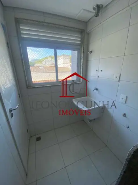 Apartamento com 3 quartos à venda, 90m2 em Rio De Janeiro - RJ - imagem 8 Foto 8 de Apartamento com 3 quartos à venda, 90m2 em Rio De Janeiro - RJ