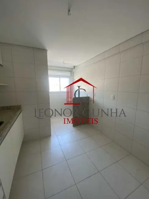 Apartamento com 3 quartos à venda, 90m2 em Rio De Janeiro - RJ - imagem 6 Foto 6 de Apartamento com 3 quartos à venda, 90m2 em Rio De Janeiro - RJ