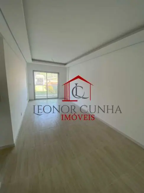 Apartamento com 3 quartos à venda, 90m2 em Rio De Janeiro - RJ - imagem 2 Foto 2 de Apartamento com 3 quartos à venda, 90m2 em Rio De Janeiro - RJ