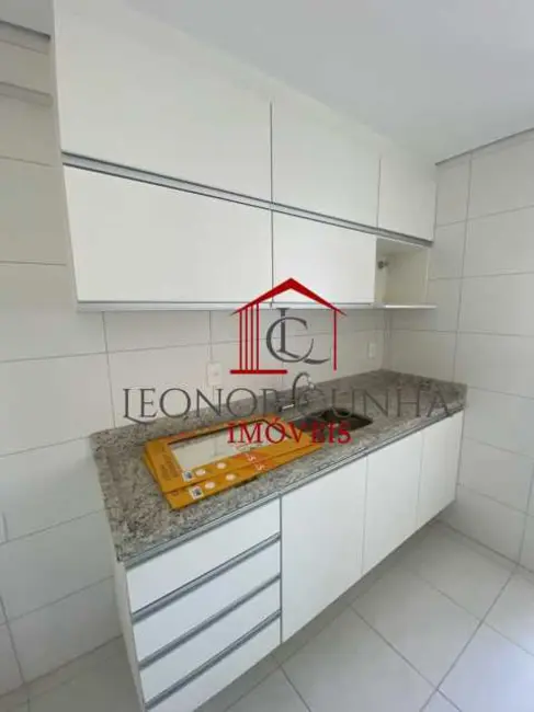 Apartamento com 3 quartos à venda, 90m2 em Rio De Janeiro - RJ - imagem 7 Foto 7 de Apartamento com 3 quartos à venda, 90m2 em Rio De Janeiro - RJ