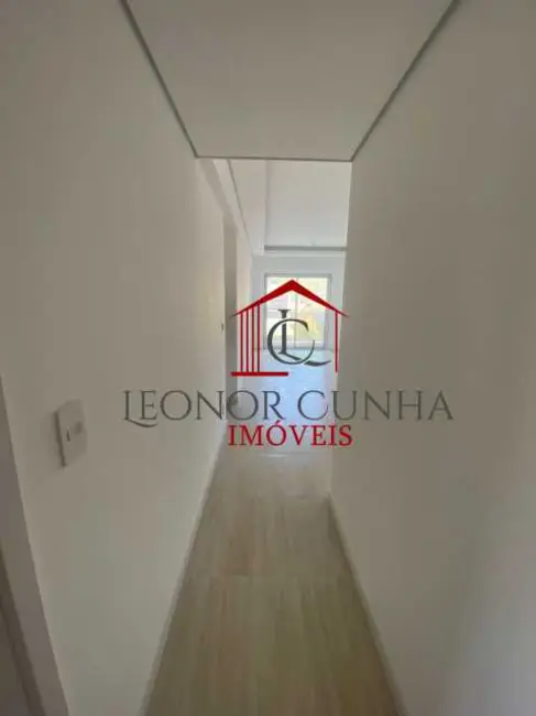 Apartamento com 3 quartos à venda, 90m2 em Rio De Janeiro - RJ - imagem 1 Foto 1 de Apartamento com 3 quartos à venda, 90m2 em Rio De Janeiro - RJ