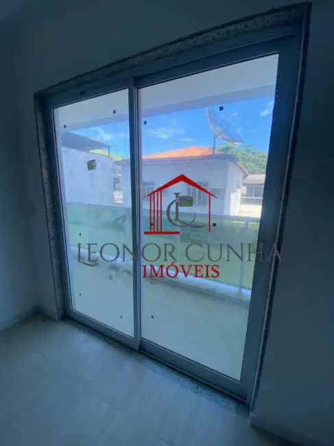 Apartamento com 3 quartos à venda, 90m2 em Rio De Janeiro - RJ - imagem 4 Foto 4 de Apartamento com 3 quartos à venda, 90m2 em Rio De Janeiro - RJ
