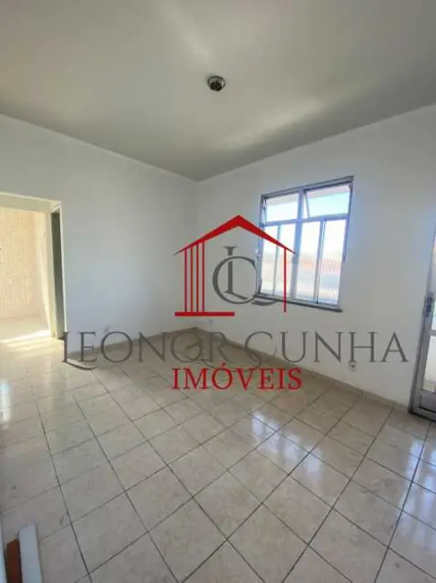 Foto 1 de Apartamento com 1 quarto para alugar, 55m2 em Rio De Janeiro - RJ