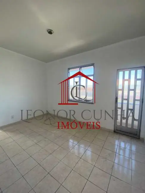 Foto 2 de Apartamento com 1 quarto para alugar, 55m2 em Rio De Janeiro - RJ