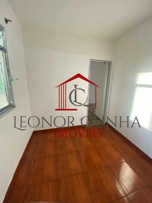 Apartamento com 2 quartos para alugar em Rio De Janeiro - RJ - imagem 9 Foto 9 de Apartamento com 2 quartos para alugar em Rio De Janeiro - RJ