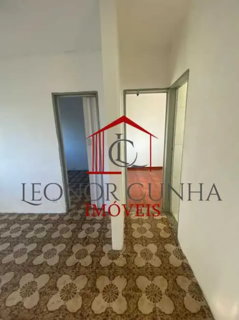 Apartamento com 2 quartos para alugar em Rio De Janeiro - RJ - imagem 3 Foto 3 de Apartamento com 2 quartos para alugar em Rio De Janeiro - RJ