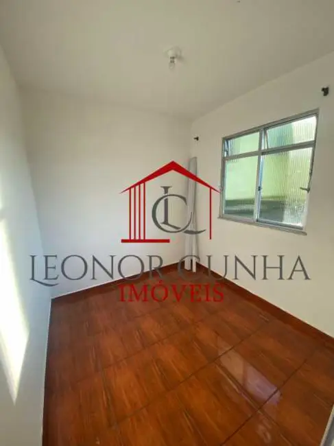 Apartamento com 2 quartos para alugar em Rio De Janeiro - RJ - imagem 8 Foto 8 de Apartamento com 2 quartos para alugar em Rio De Janeiro - RJ