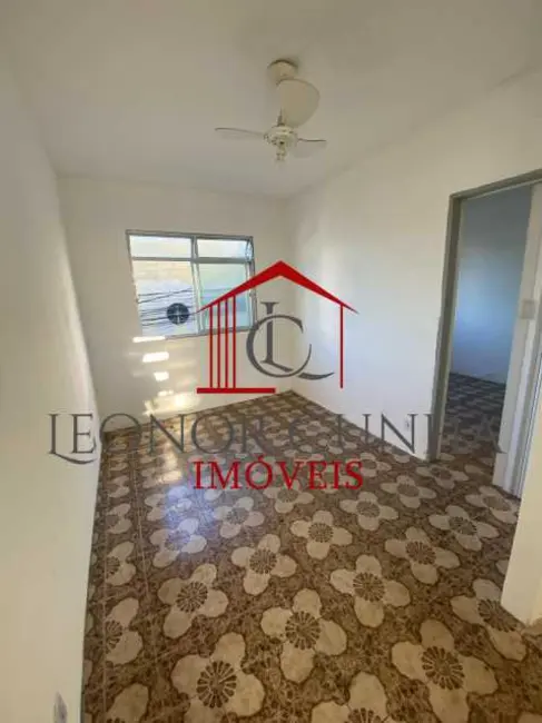 Apartamento com 2 quartos para alugar em Rio De Janeiro - RJ - imagem 2 Foto 2 de Apartamento com 2 quartos para alugar em Rio De Janeiro - RJ