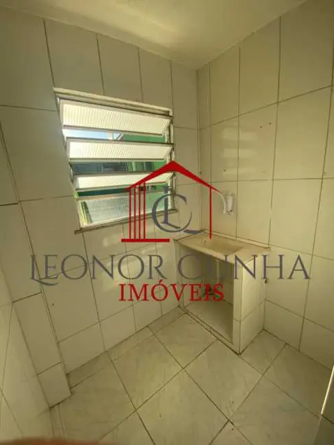 Apartamento com 2 quartos para alugar em Rio De Janeiro - RJ - imagem 5 Foto 5 de Apartamento com 2 quartos para alugar em Rio De Janeiro - RJ