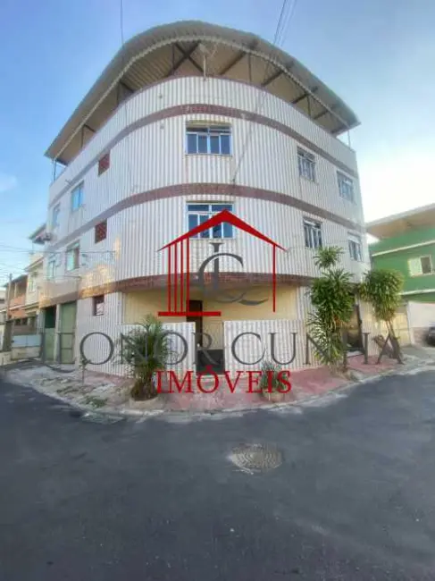 Apartamento com 2 quartos para alugar em Rio De Janeiro - RJ - imagem 1 Foto 1 de Apartamento com 2 quartos para alugar em Rio De Janeiro - RJ