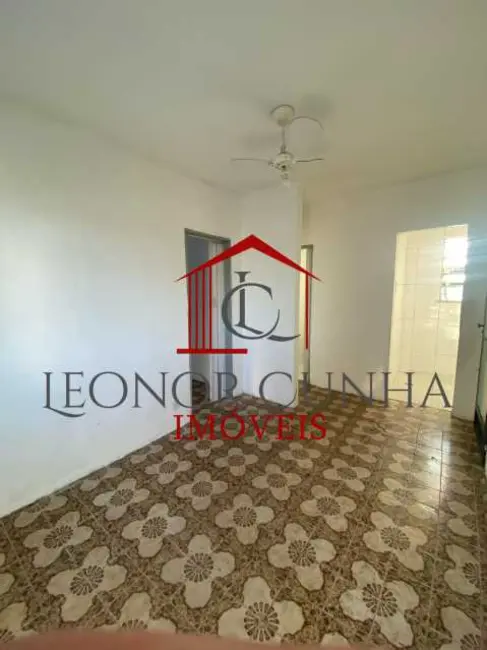 Apartamento com 2 quartos para alugar em Rio De Janeiro - RJ - imagem 4 Foto 4 de Apartamento com 2 quartos para alugar em Rio De Janeiro - RJ